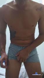 Arielsts cam4 livecam show performer room profile