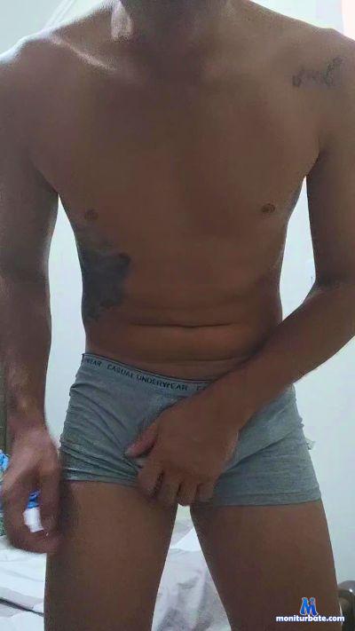 Arielsts cam4 bisexual performer from Federative Republic of Brazil  