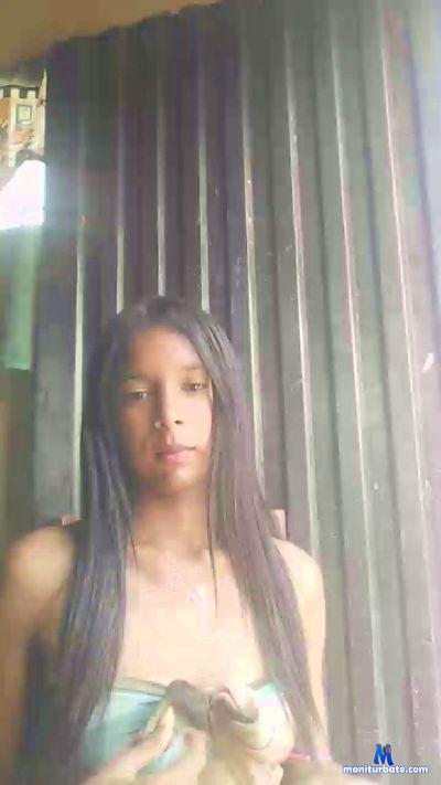 lope_hot1 cam4 gay performer from French Republic  