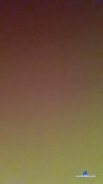 Leahtransex cam4 livecam show performer room profile