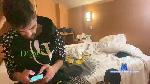 casalms_sexy cam4 livecam show performer room profile