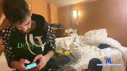 casalms_sexy cam4 live cam performer profile