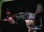 sunny1330 cam4 livecam show performer room profile