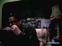 sunny1330 cam4 live cam performer profile