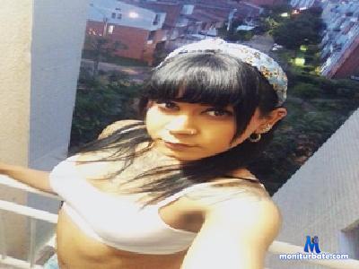 MeghanRicoDoll3 cam4 bisexual performer from Federative Republic of Brazil lovense ohmibod uncutcock bigtits bigass bigcock vibratetoy 