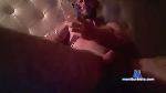 Perico420 cam4 livecam show performer room profile