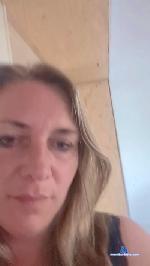 Sannedy cam4 livecam show performer room profile