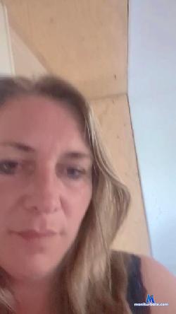 Sannedy cam4 live cam performer profile