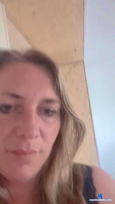 Sannedy cam4 straight performer from Kingdom of the Netherlands  