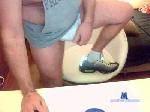 niketn1 cam4 livecam show performer room profile