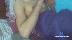 Hamdaxxx cam4 live cam performer profile