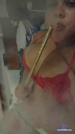 Weanjes cam4 live cam performer profile