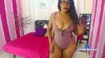 stacylu cam4 livecam show performer room profile