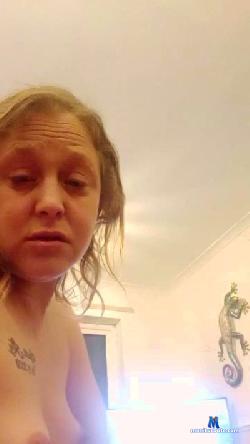 Bethanywild cam4 live cam performer profile