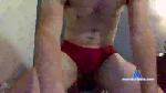 bguy113 cam4 livecam show performer room profile