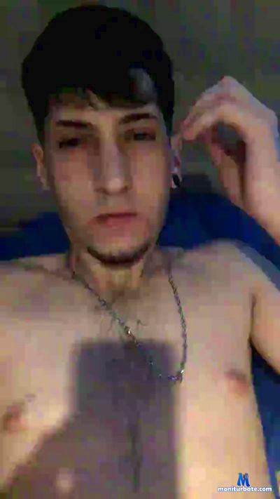 Alex19ass cam4 bisexual performer from Argentine Republic  