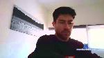 lex93md cam4 livecam show performer room profile