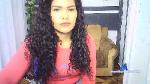 foxnatty cam4 livecam show performer room profile