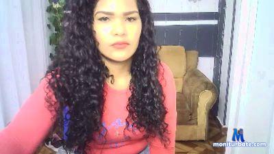 foxnatty cam4 bicurious performer from United States of America nolimits bigass livetouch squirts 