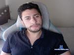 Allaboutsebas cam4 livecam show performer room profile