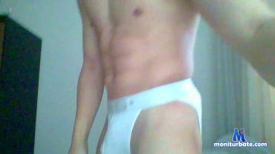 Hantt cam4 gay performer from Taiwan, Province of China  