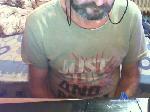cristea_hot cam4 livecam show performer room profile