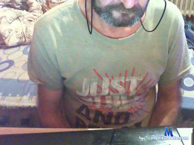 cristea_hot cam4 straight performer from Romania  