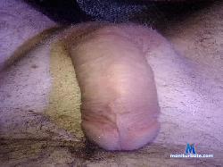 Phillmeinyou7 cam4 live cam performer profile