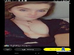 moneycouple027 cam4 live cam performer profile