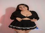 nicolleu99 cam4 livecam show performer room profile