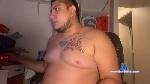 chunkydog2 cam4 livecam show performer room profile