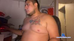 chunkydog2 cam4 live cam performer profile