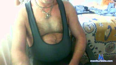 Thess96 cam4 gay performer from Hellenic Republic of Greece  