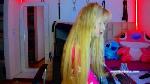 Emiily_Kind cam4 livecam show performer room profile