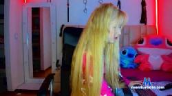 Emiily_Kind cam4 live cam performer profile