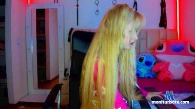 Emiily_Kind cam4 bisexual performer from Kingdom of Spain sky pvtt anal latina squirt livetouch tokenkeno 