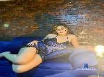 Scarleth_shadow cam4 livecam show performer room profile