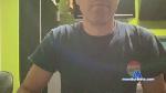 Granceppa7 cam4 livecam show performer room profile