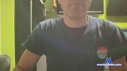 Granceppa7 cam4 live cam performer profile