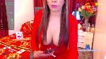 GoddesMHELAI cam4 livecam show performer room profile