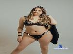 VictoriaStarr cam4 livecam show performer room profile