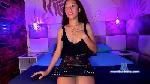 Salmaroberts cam4 livecam show performer room profile