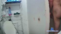 Kingkush333 cam4 live cam performer profile
