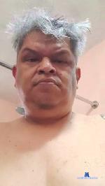 miguelmm67 cam4 livecam show performer room profile