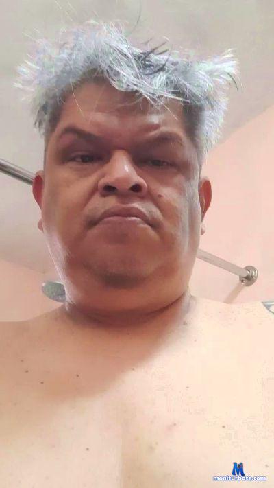 miguelmm67 cam4 straight performer from United Mexican States  