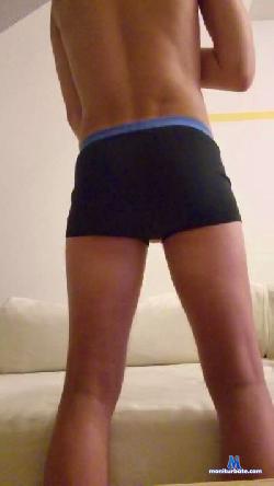 Xtg89 cam4 live cam performer profile