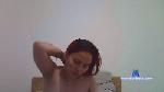 Pearlle cam4 livecam show performer room profile