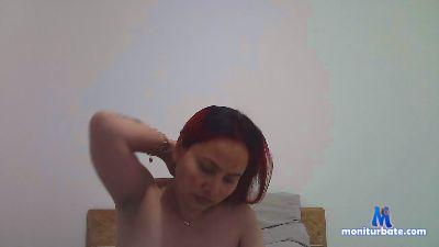 Pearlle cam4 straight performer from Republic of the Philippines  