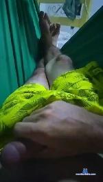 tetepau cam4 livecam show performer room profile