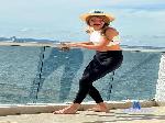 Carly09valdez cam4 livecam show performer room profile